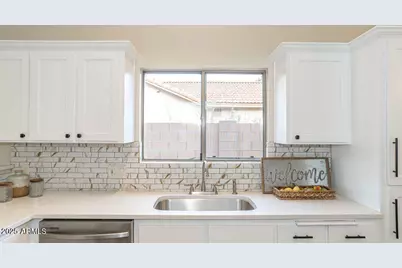 3845 Via De La Reina --, Sierra Vista, AZ 85650 - Photo 17