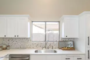 3845 Via De La Reina --, Sierra Vista, AZ 85650 - Photo 17