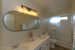 3845 Via De La Reina --, Sierra Vista, AZ 85650 - Photo 45