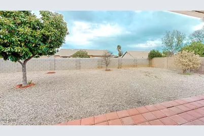 3845 Via De La Reina --, Sierra Vista, AZ 85650 - Photo 57