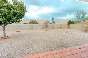3845 Via De La Reina --, Sierra Vista, AZ 85650 - Photo 57