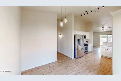 3845 Via De La Reina --, Sierra Vista, AZ 85650 - Photo 19