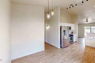 3845 Via De La Reina --, Sierra Vista, AZ 85650 - Photo 19