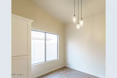 3845 Via De La Reina --, Sierra Vista, AZ 85650 - Photo 25