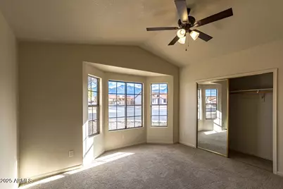 3845 Via De La Reina --, Sierra Vista, AZ 85650 - Photo 47