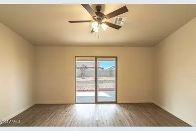 3845 Via De La Reina --, Sierra Vista, AZ 85650 - Photo 23