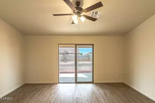 3845 Via De La Reina --, Sierra Vista, AZ 85650 - Photo 23