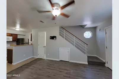 2301 E University Drive #227, Mesa, AZ 85213 - Photo 5