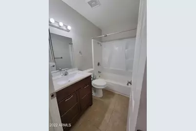 2301 E University Drive #227, Mesa, AZ 85213 - Photo 9