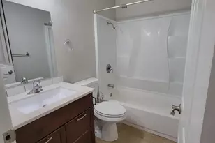 2301 E University Dr, Mesa, AZ 85213 - Photo 9