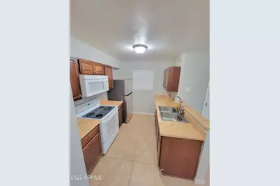 2301 E University Drive #227, Mesa, AZ 85213 - Photo 3