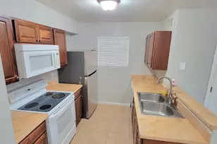 2301 E University Dr, Mesa, AZ 85213 - Photo 3