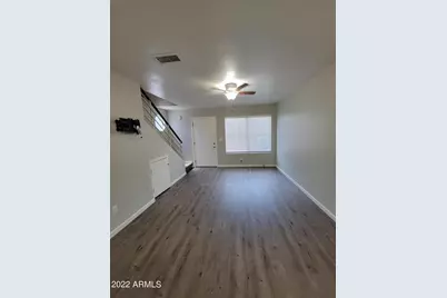 2301 E University Drive #227, Mesa, AZ 85213 - Photo 7