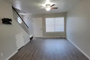 2301 E University Dr, Mesa, AZ 85213 - Photo 7