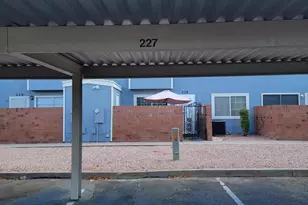 2301 E University Dr, Mesa, AZ 85213 - Photo 11