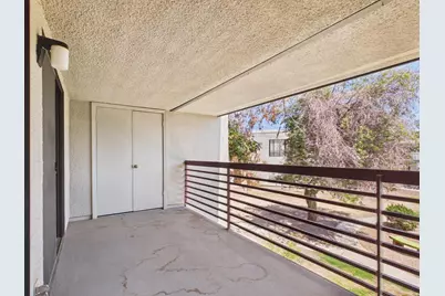 3420 W Danbury Drive #Apt C203, Phoenix, AZ 85053 - Photo 19
