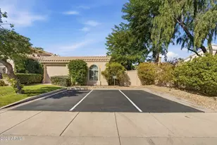 9405 N 118th Pl, Scottsdale, AZ 85259 - Photo 33