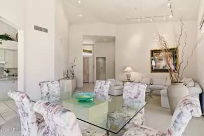 9405 N 118th Place, Scottsdale, AZ 85259 - Photo 9