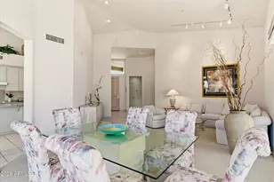 9405 N 118th Pl, Scottsdale, AZ 85259 - Photo 9