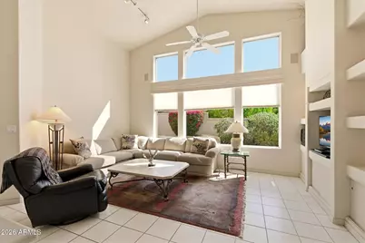 9405 N 118th Place, Scottsdale, AZ 85259 - Photo 15