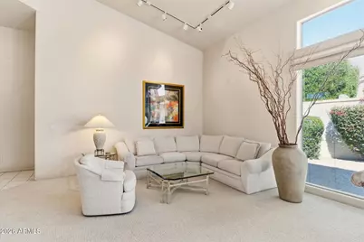 9405 N 118th Place, Scottsdale, AZ 85259 - Photo 7