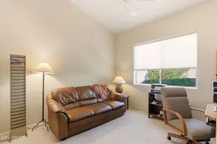 9405 N 118th Pl, Scottsdale, AZ 85259 - Photo 25