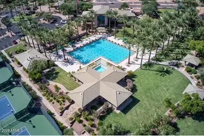 9405 N 118th Place, Scottsdale, AZ 85259 - Photo 5