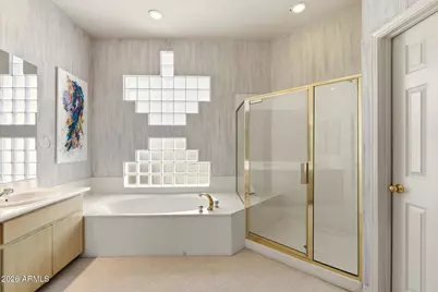 9405 N 118th Place, Scottsdale, AZ 85259 - Photo 19