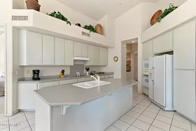 9405 N 118th Place, Scottsdale, AZ 85259 - Photo 13