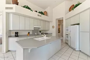 9405 N 118th Pl, Scottsdale, AZ 85259 - Photo 13