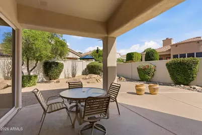 9405 N 118th Place, Scottsdale, AZ 85259 - Photo 27