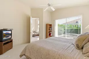 9405 N 118th Pl, Scottsdale, AZ 85259 - Photo 17