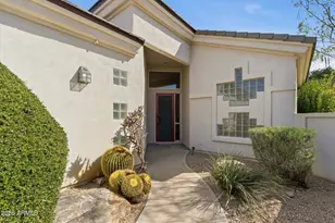 9405 N 118th Pl, Scottsdale, AZ 85259 - Photo 3
