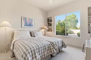 9405 N 118th Pl, Scottsdale, AZ 85259 - Photo 23