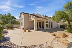 9405 N 118th Pl, Scottsdale, AZ 85259 - Photo 29