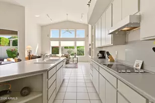 9405 N 118th Pl, Scottsdale, AZ 85259 - Photo 11