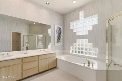 9405 N 118th Place, Scottsdale, AZ 85259 - Photo 21