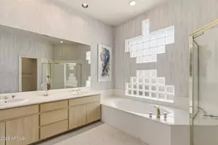 9405 N 118th Pl, Scottsdale, AZ 85259 - Photo 21