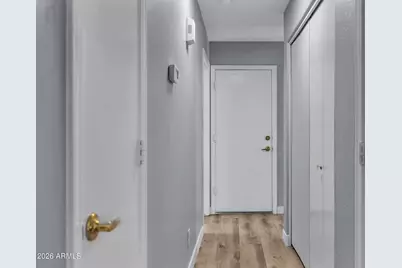 4402 E Glenhaven Drive, Phoenix, AZ 85048 - Photo 13