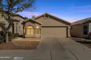 4402 E Glenhaven Dr, Phoenix, AZ 85048 - Photo 1