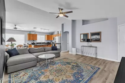 4402 E Glenhaven Drive, Phoenix, AZ 85048 - Photo 7