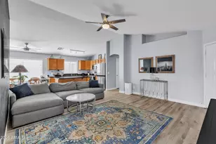 4402 E Glenhaven Dr, Phoenix, AZ 85048 - Photo 7