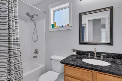 4402 E Glenhaven Drive, Phoenix, AZ 85048 - Photo 17