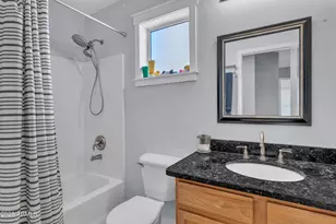 4402 E Glenhaven Dr, Phoenix, AZ 85048 - Photo 17