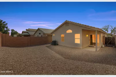 4402 E Glenhaven Drive, Phoenix, AZ 85048 - Photo 25