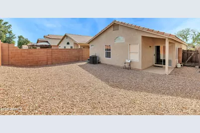 4402 E Glenhaven Drive, Phoenix, AZ 85048 - Photo 21