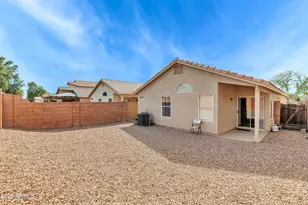 4402 E Glenhaven Dr, Phoenix, AZ 85048 - Photo 21