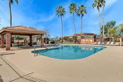 4402 E Glenhaven Drive, Phoenix, AZ 85048 - Photo 29