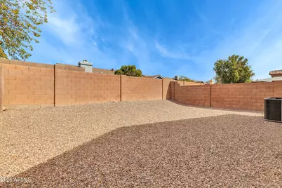 4402 E Glenhaven Drive, Phoenix, AZ 85048 - Photo 23
