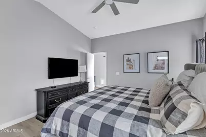 4402 E Glenhaven Drive, Phoenix, AZ 85048 - Photo 19